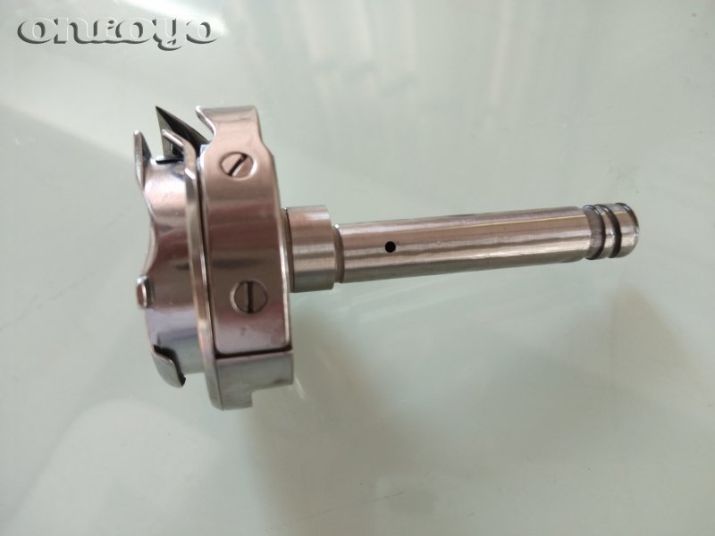 FCXS-DSH2-838