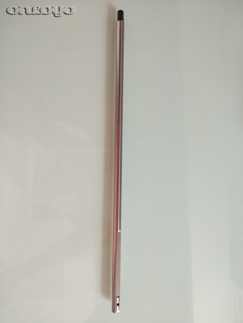 SA6657001;SA6657001;SA6657001