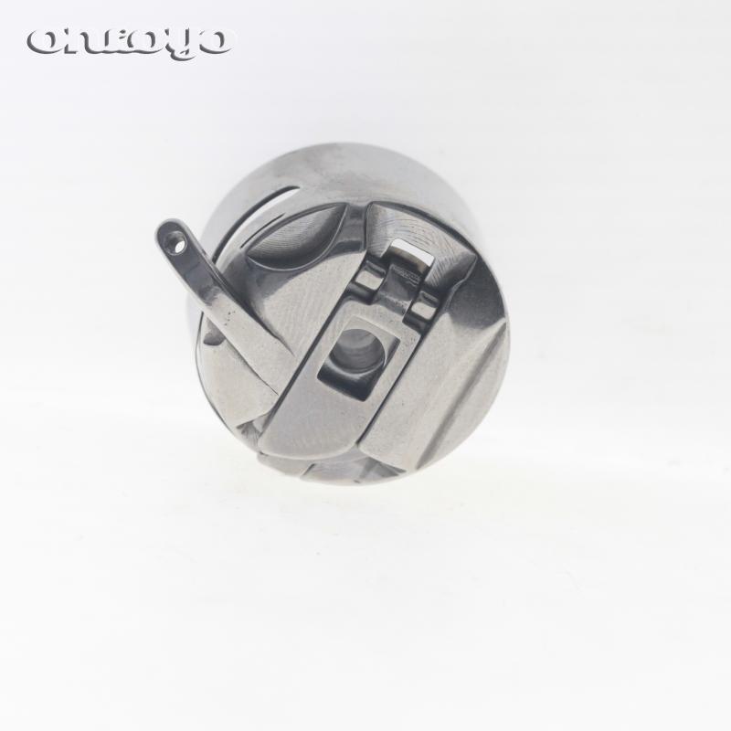 B1828-210-DAA