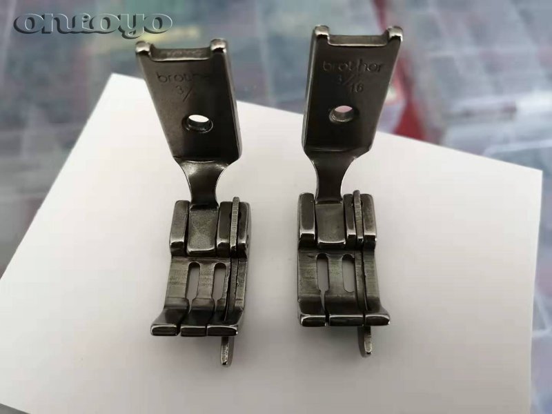 S570R-3-16;S570R-3-16