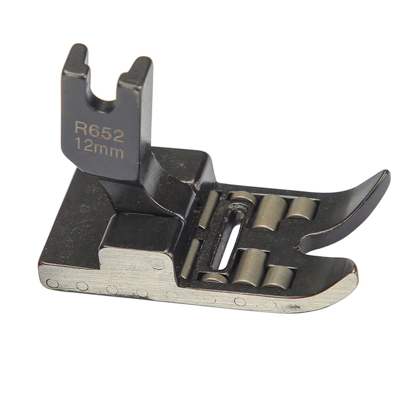 FCYJ-RZC-R652-8MM;FCYJ-RZC-R652-12MM