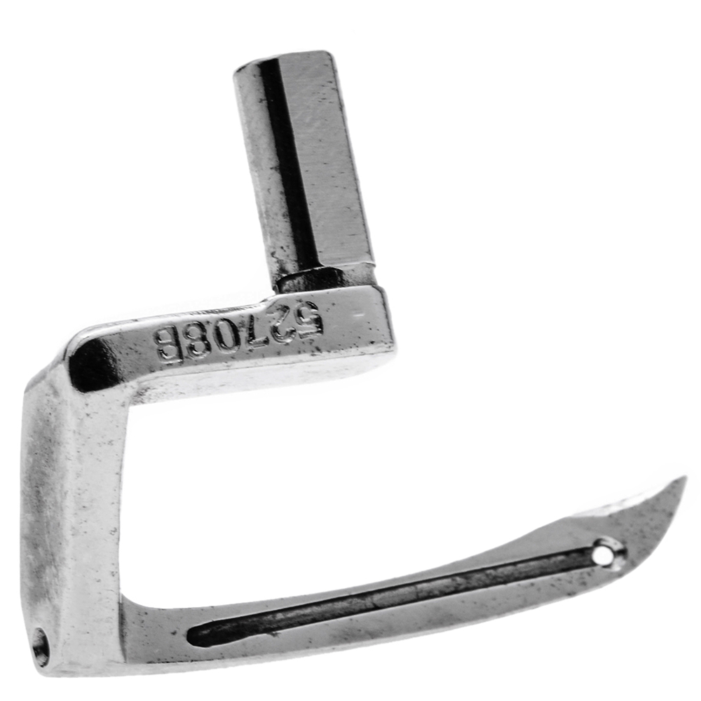 52708B