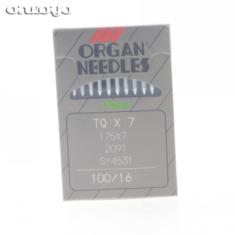 FQJZ-TQX7-9#;FQJZ-TQX7-11#;FQJZ-TQX7-12#;FQJZ-TQX7-14#;FQJZ-TQX7-16#