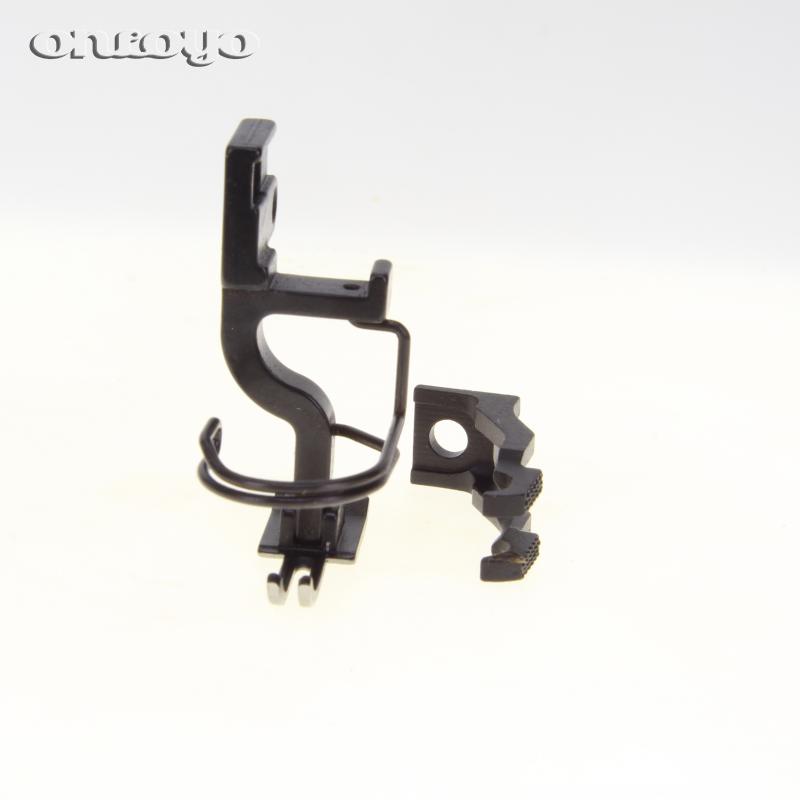 5490-YJYC