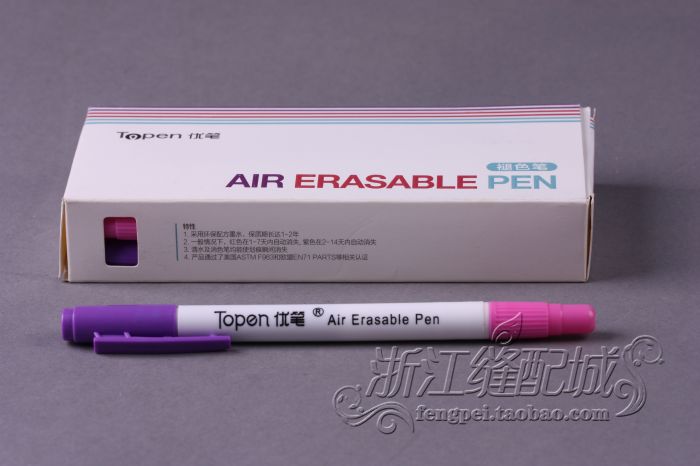 FCBL-008;FCBL-004;FCBL-007;FCBL-006S;FCBL-005S;FCBL-011