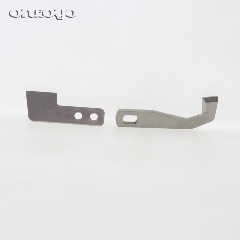 G1076;G1075