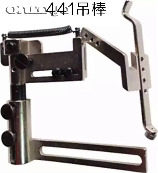 441DG