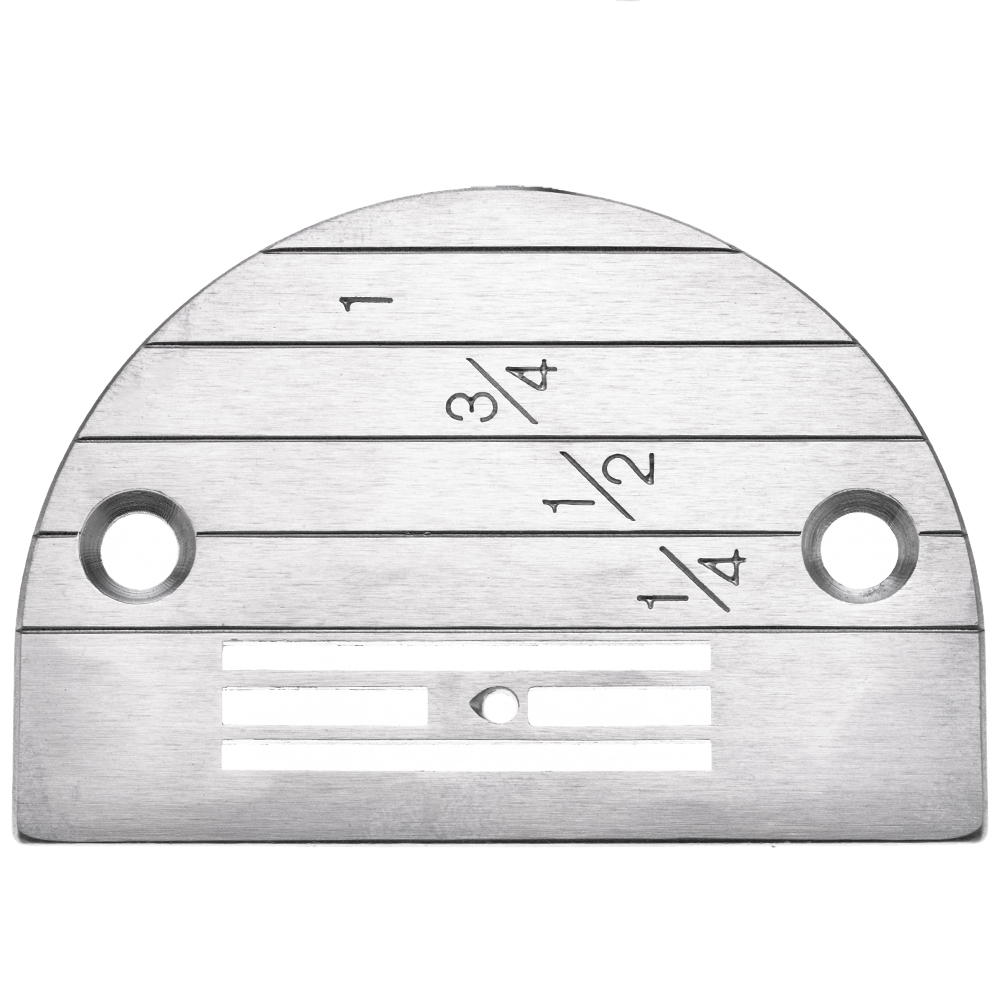 GE-E20-149057