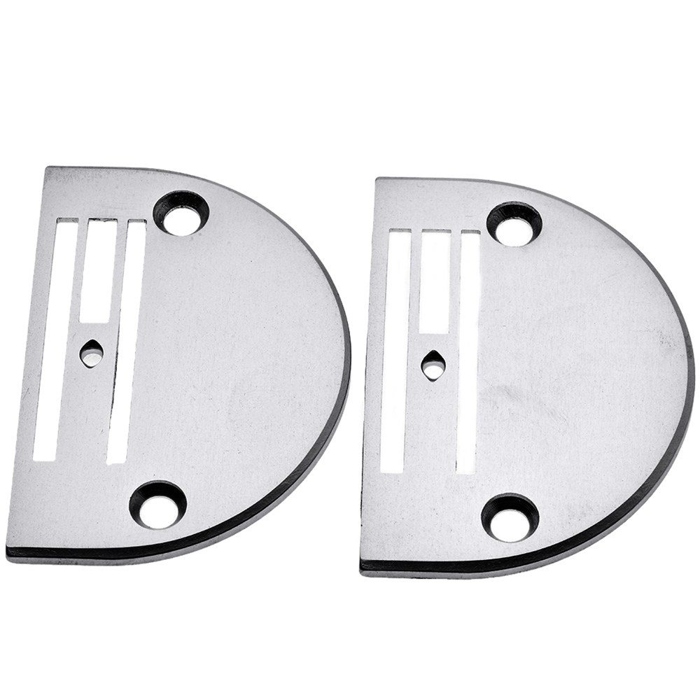 GEZB-B1109-555-H;GEZB-B1109-555-HH;B1613-555-H00