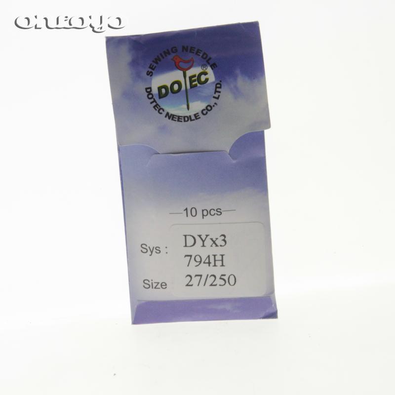 DTJZ-DYX3-27#