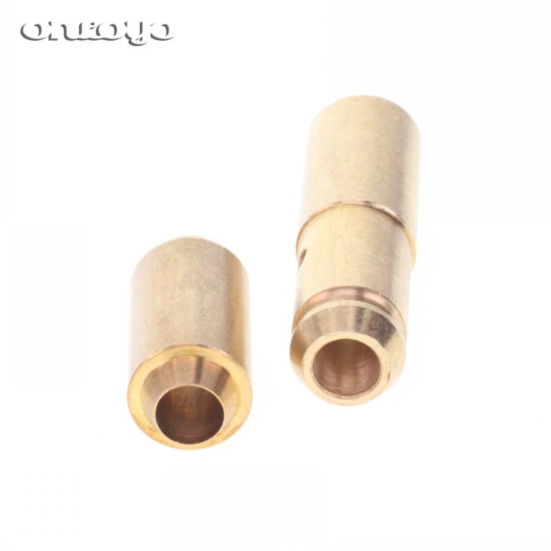 GETT-W600-W500