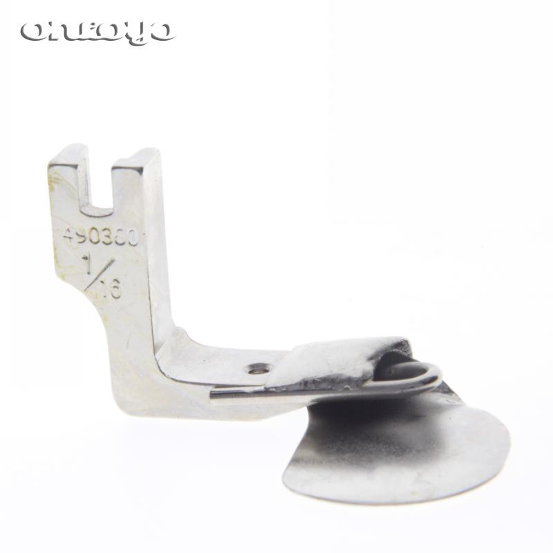 XKJBYJ-1-4