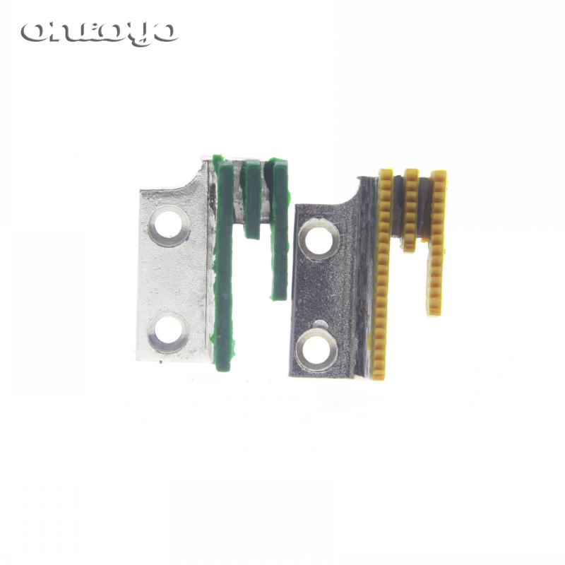 12481-YC;12481-WC-L
