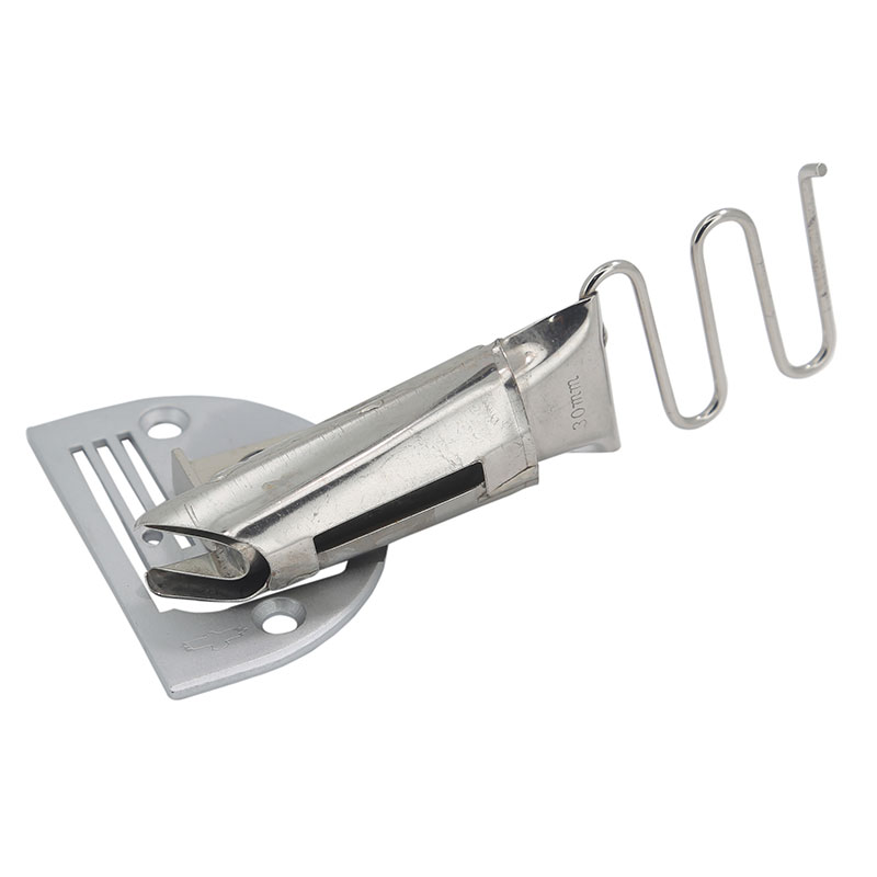 FCLT-Y-111(18MM);FCLT-Y-111(20MM);FCLT-Y-111(22MM);FCLT-Y-111(23MM);FCLT-Y-111(24MM);FCLT-Y-111(25MM);FCLT-Y-111(30MM);FCLT-Y-111(36MM);FCLT-Y-111(38MM);FCLT-Y-111(40MM);FCLT-Y-111(15MM);FCLT-Y-111(16MM);FCLT-Y-111(32MM);FCLT-Y-111(34MM);Y-111YJYC-SET