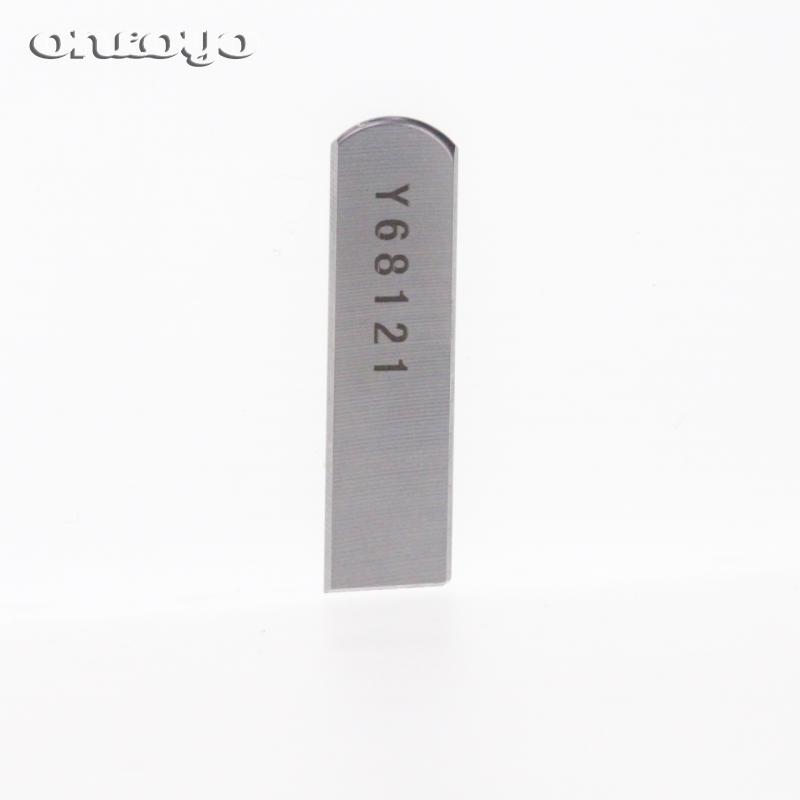 68121;68184