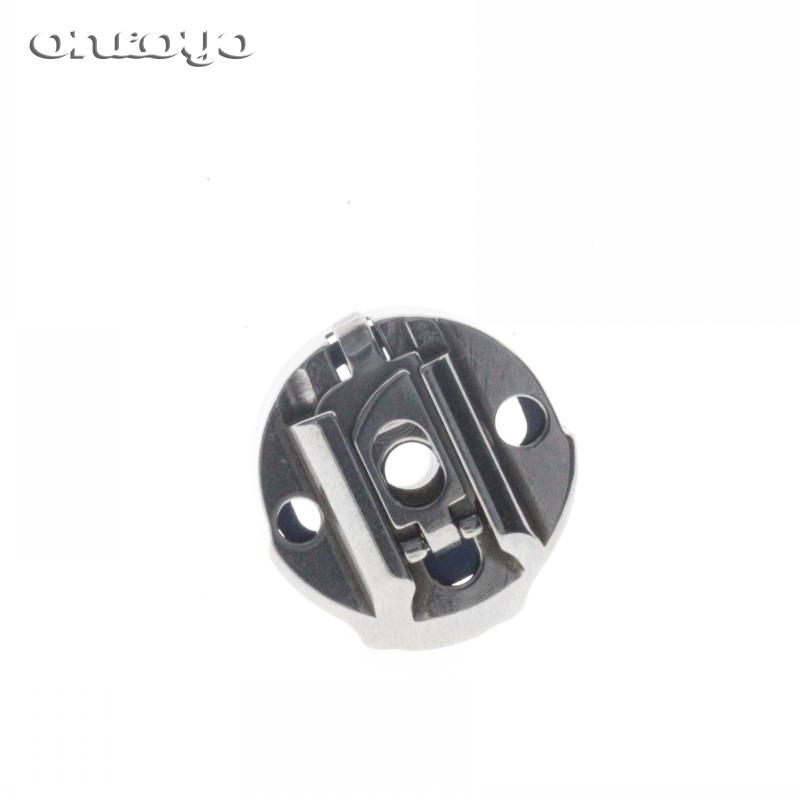 GESK-815;FCSK-BC-DP815