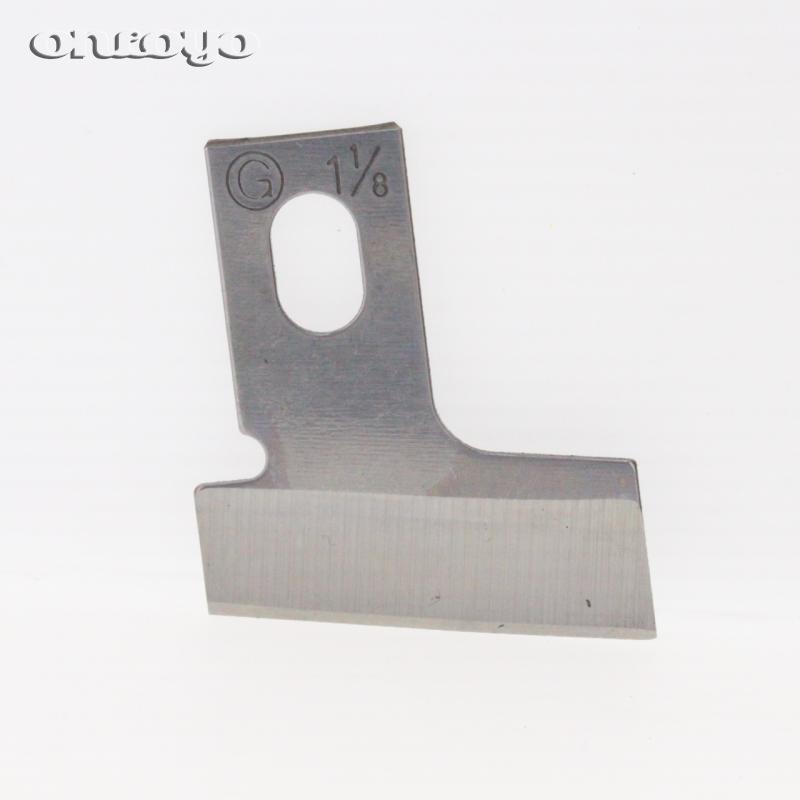 GE71CL-7-8;GE71CL-1-2;GE71CL-3-8;GE71CL-1;GE71CL-5-8;GE71CL-5-16;GE71CL-3-4;GE71CL-9-16;71CL-7-16;GE71CL-1-4