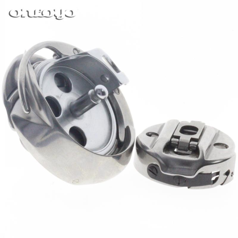 DP2-815;GESK-815