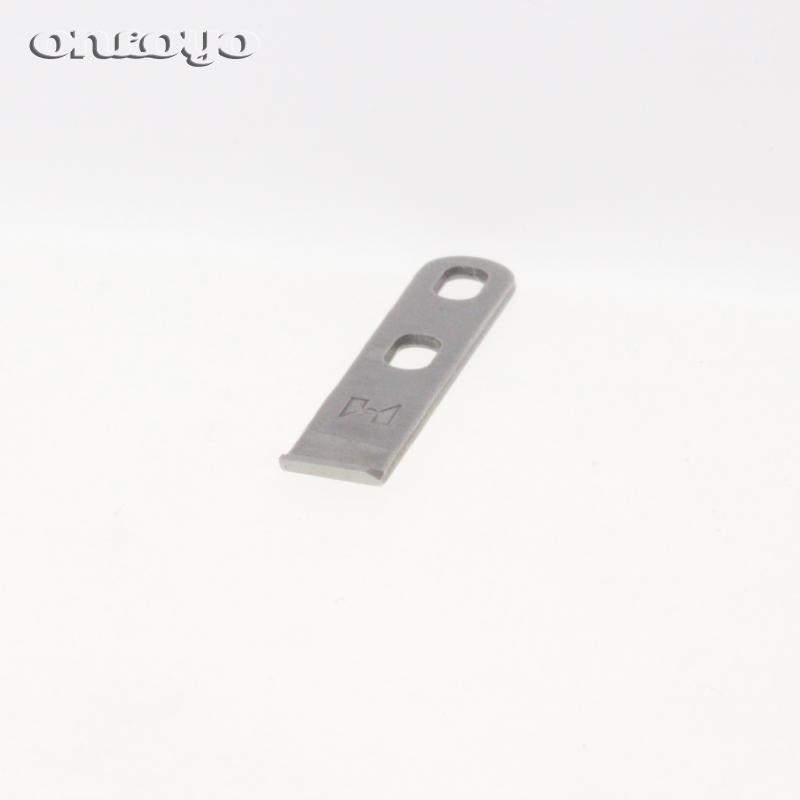 QXDJ-152905-001