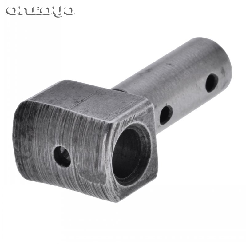 A1062-0A