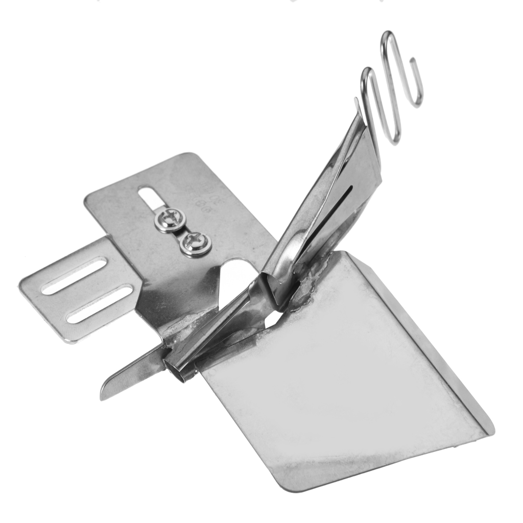 FCLT-Y-116(20MM);FCLT-Y-116(22MM);FCLT-Y-116(24MM);FCLT-Y-116(26MM);FCLT-Y-116(28MM);FCLT-Y-116(30MM);FCLT-Y-116(32MM);FCLT-Y-116(34MM);FCLT-Y-116(36MM);FCLT-Y-116(38MM);FCLT-Y-116(40MM);FCLT-Y-116(45MM);FCLT-Y-116(50MM)