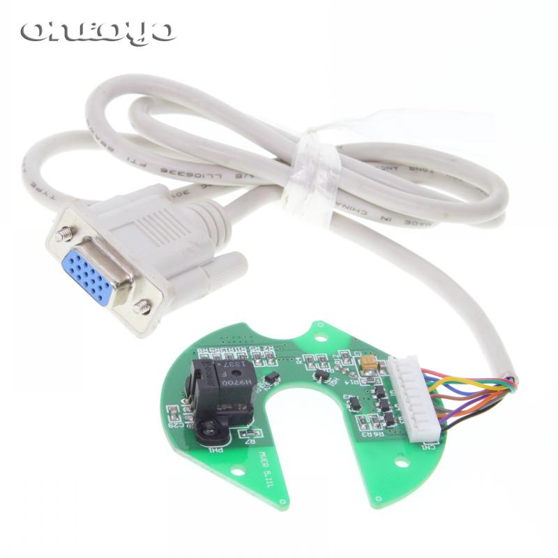 9980-SENSOR-ENCODER