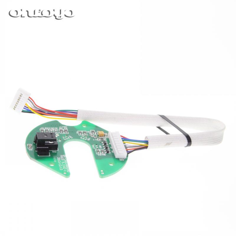 9980-SENSOR-ENCODER