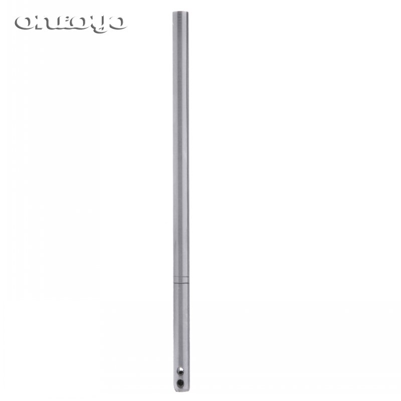 A1070-0A