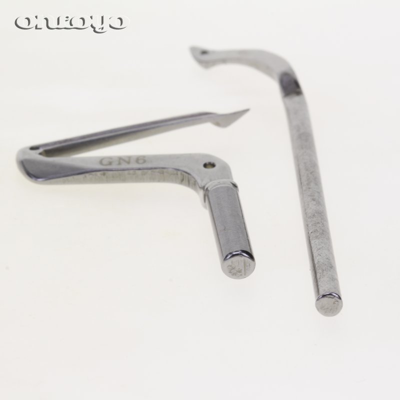GN6-Looper