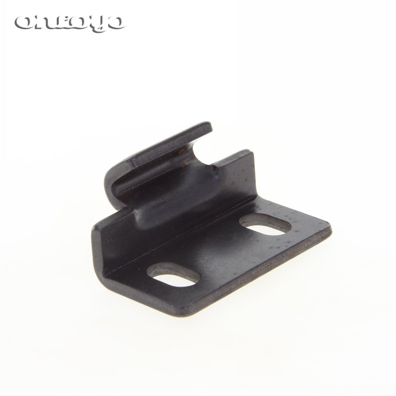 A7021-0A