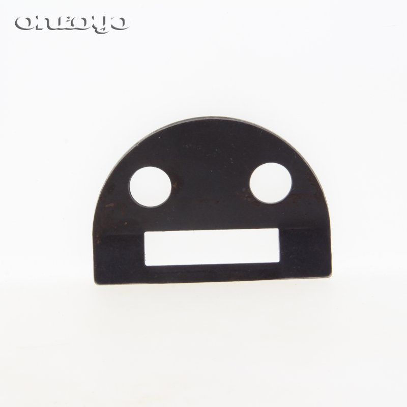 A7020-0A