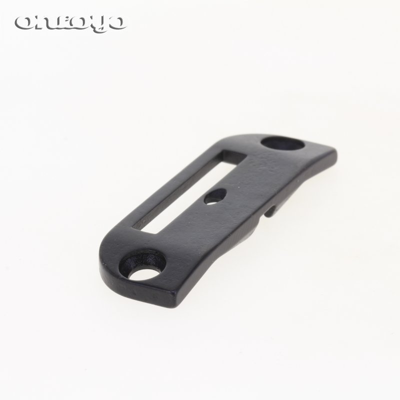 A6050-0A