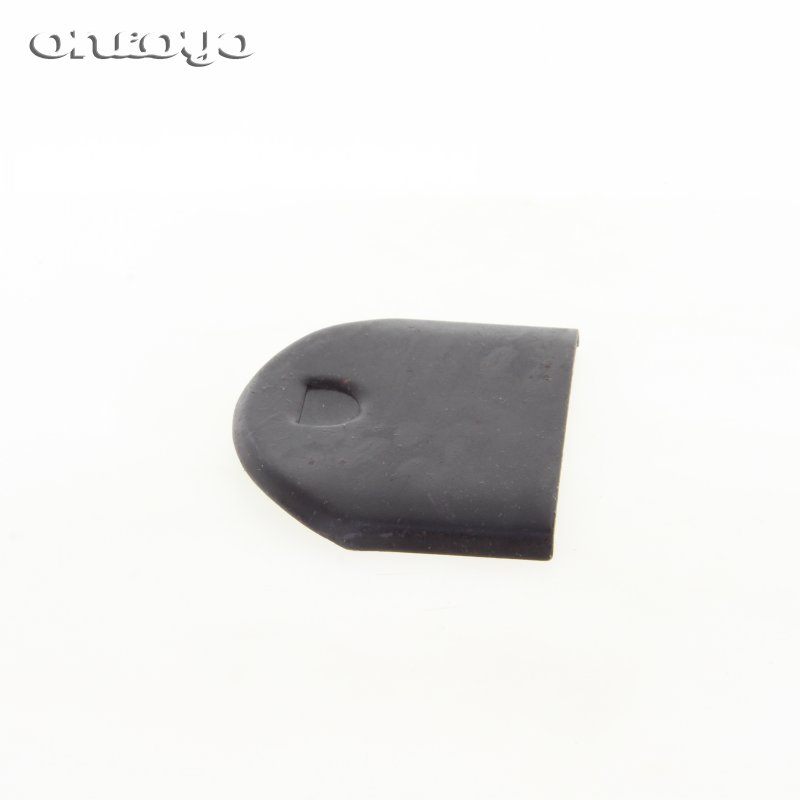 A6020-0A-B