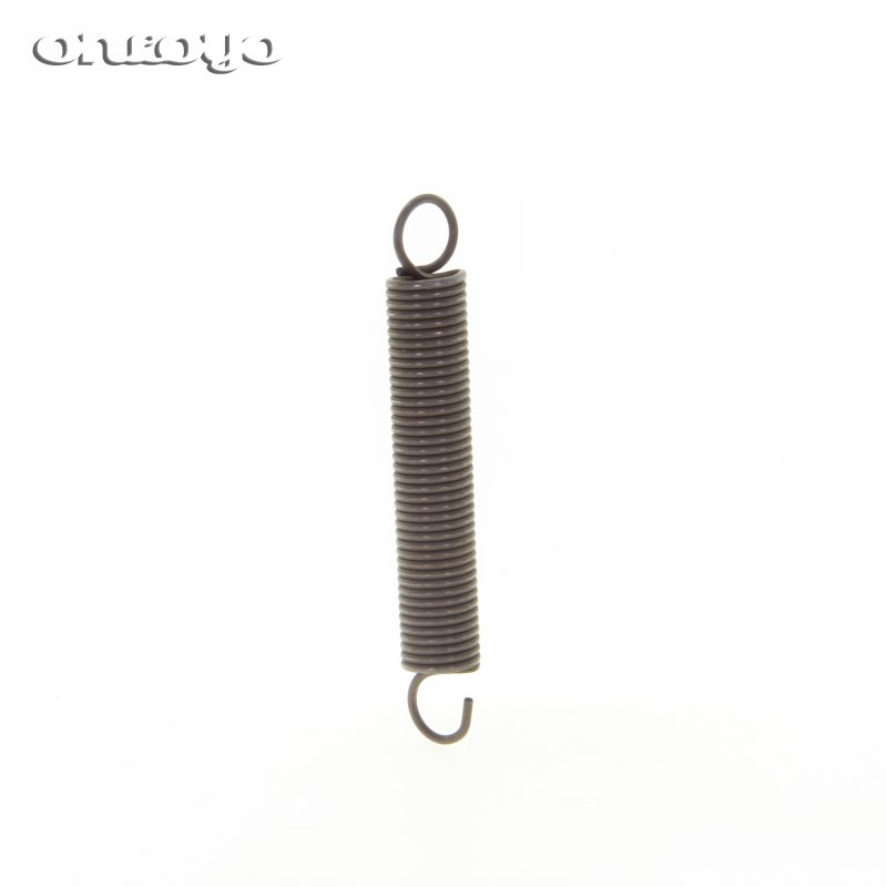 A1166-0A