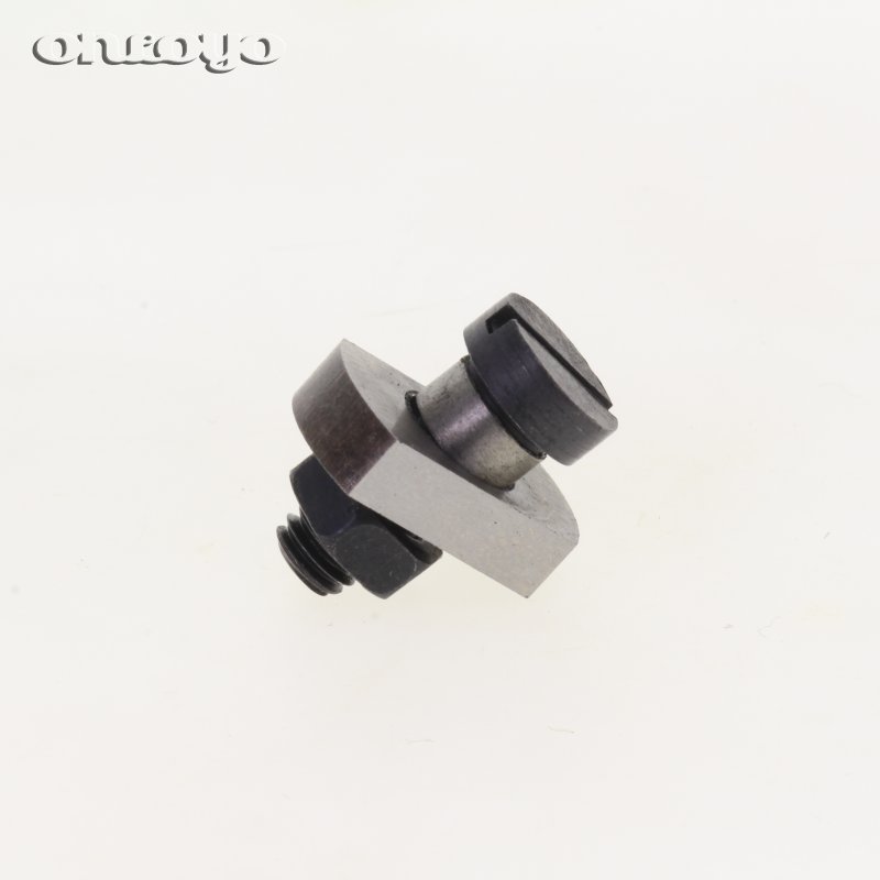 A6053-0A-SET