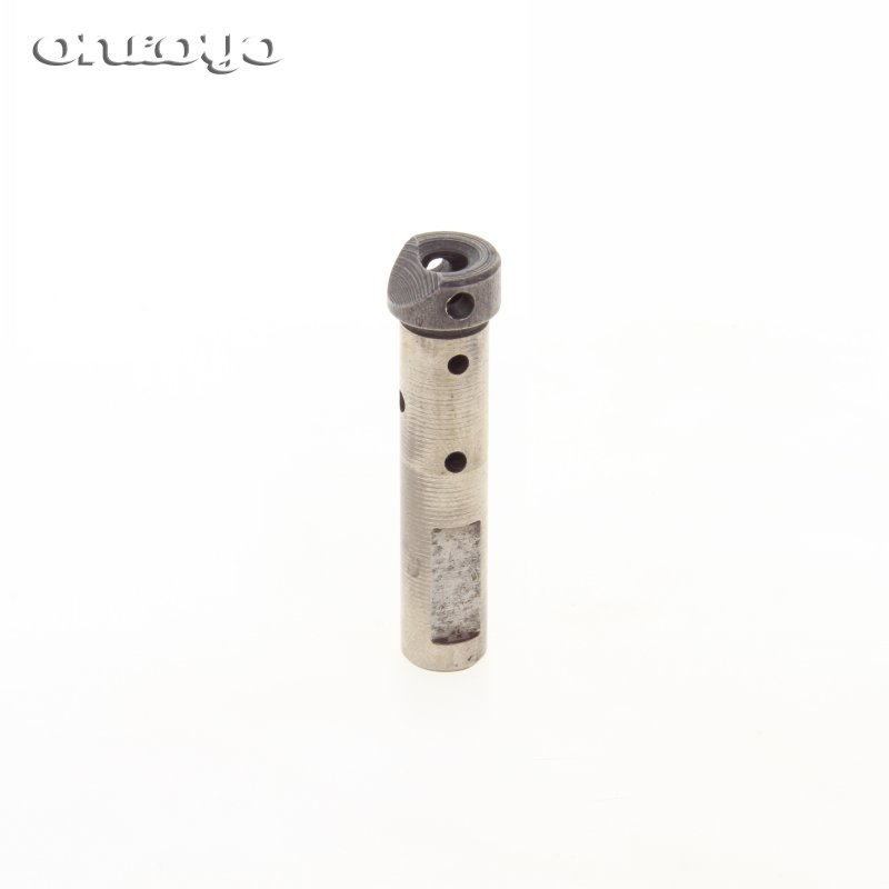 A1061-0A