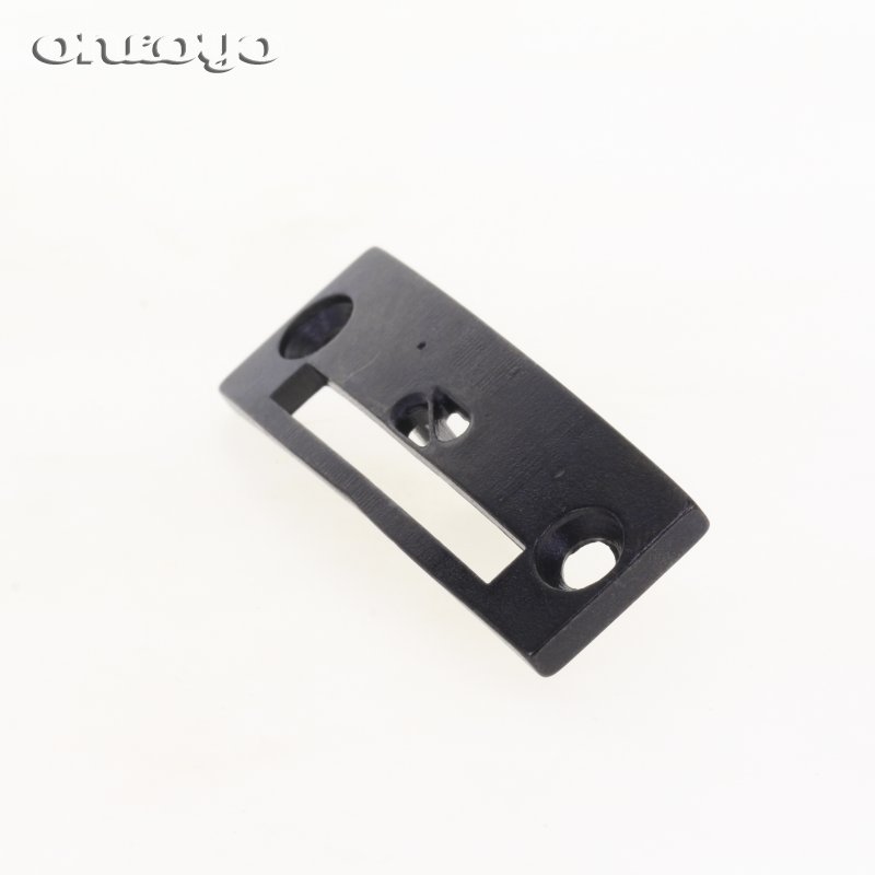 A6050-2A