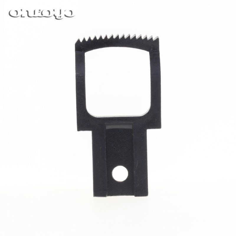 A6051-1A