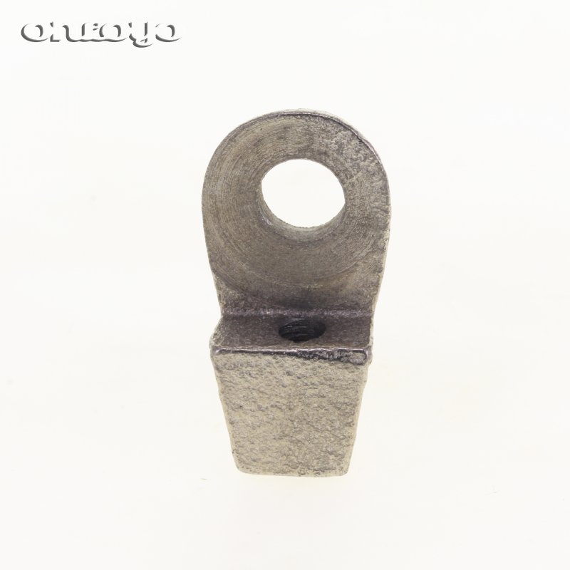 A1192-0A