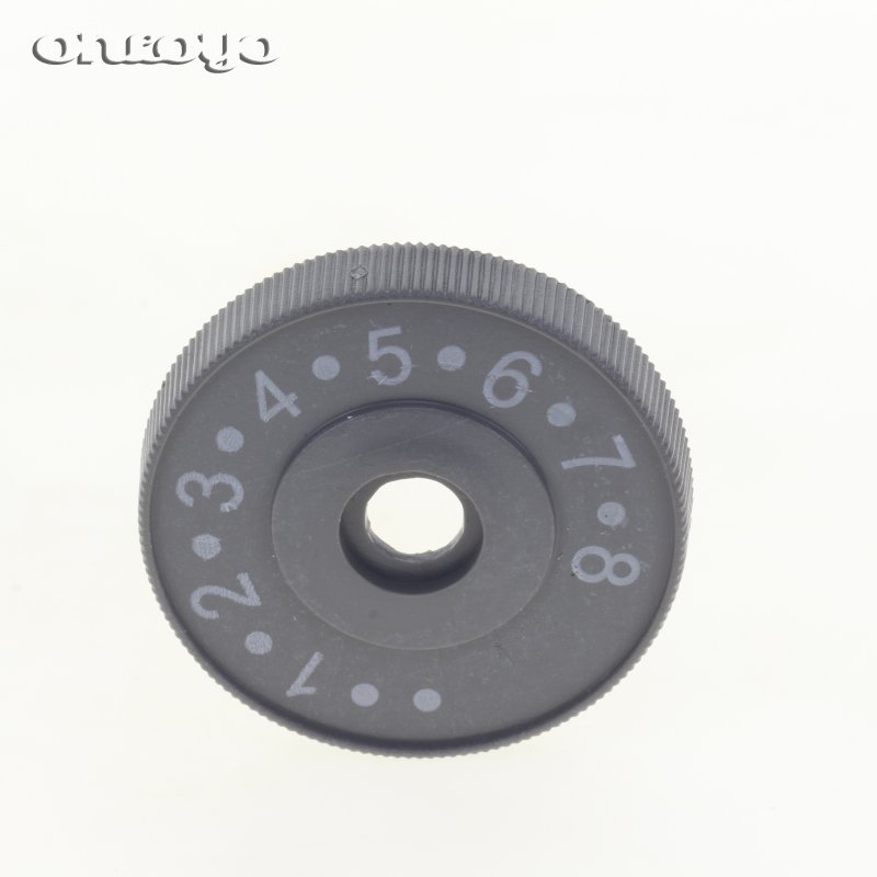 A1172-0A