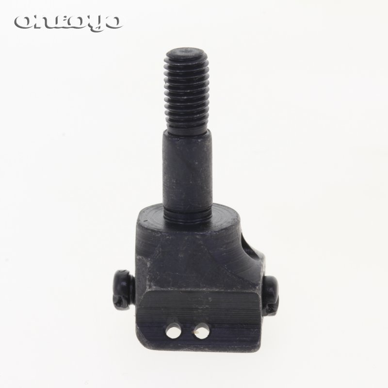 A1075-1A