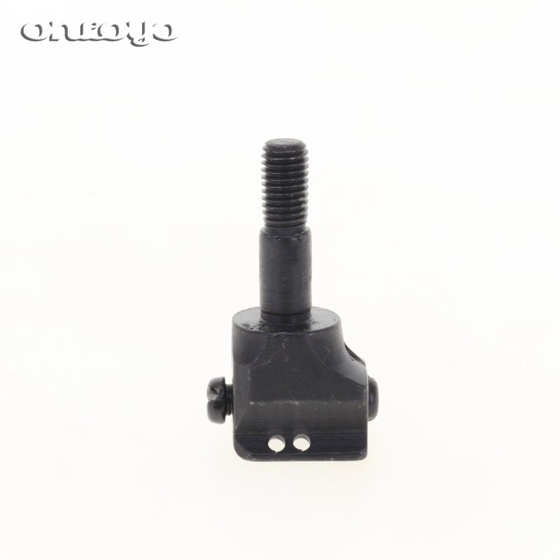 A1075-0A