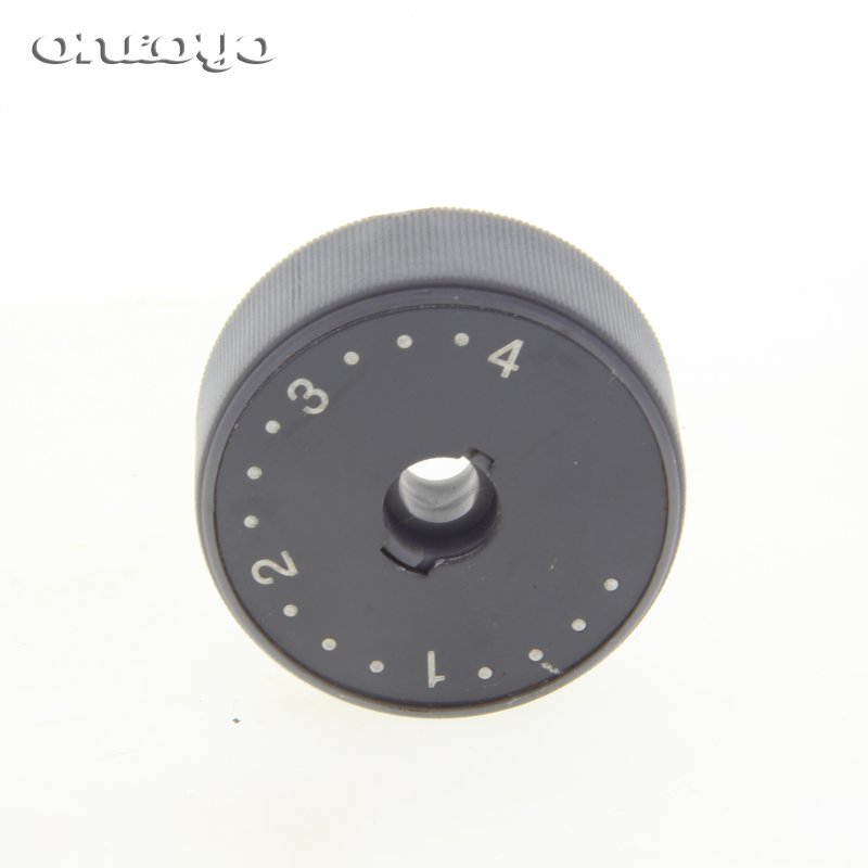 A1172-1A