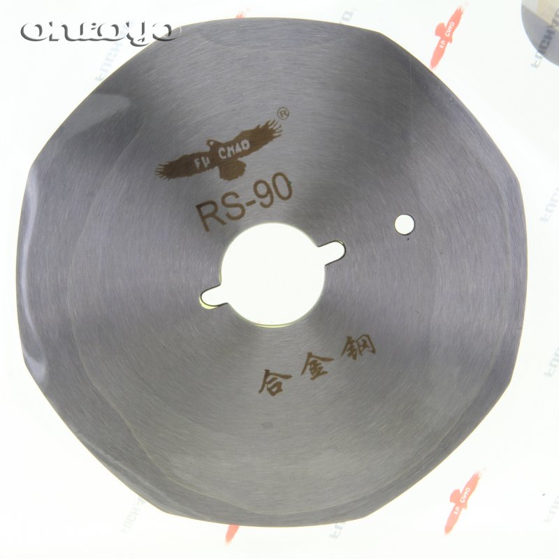 FC1202-RS50-ALLOY;FC1201-RS50-HSS;FC1202-RS65-ALLOY;FC1201-RS65-HSS;FC1202-RS70-ALLOY;FC1201-RS70-HSS;FC1202-RS90-ALLOY;FC1201-RS90-HSS;FC1202-RS100(8)GE;FC1201-RS100-HSS;FC1202-RS110-ALLOY;FC1201-RS110(HSS);FC1202-RS125(alloy);FC1201-RS125(HSS);FC1202-RS