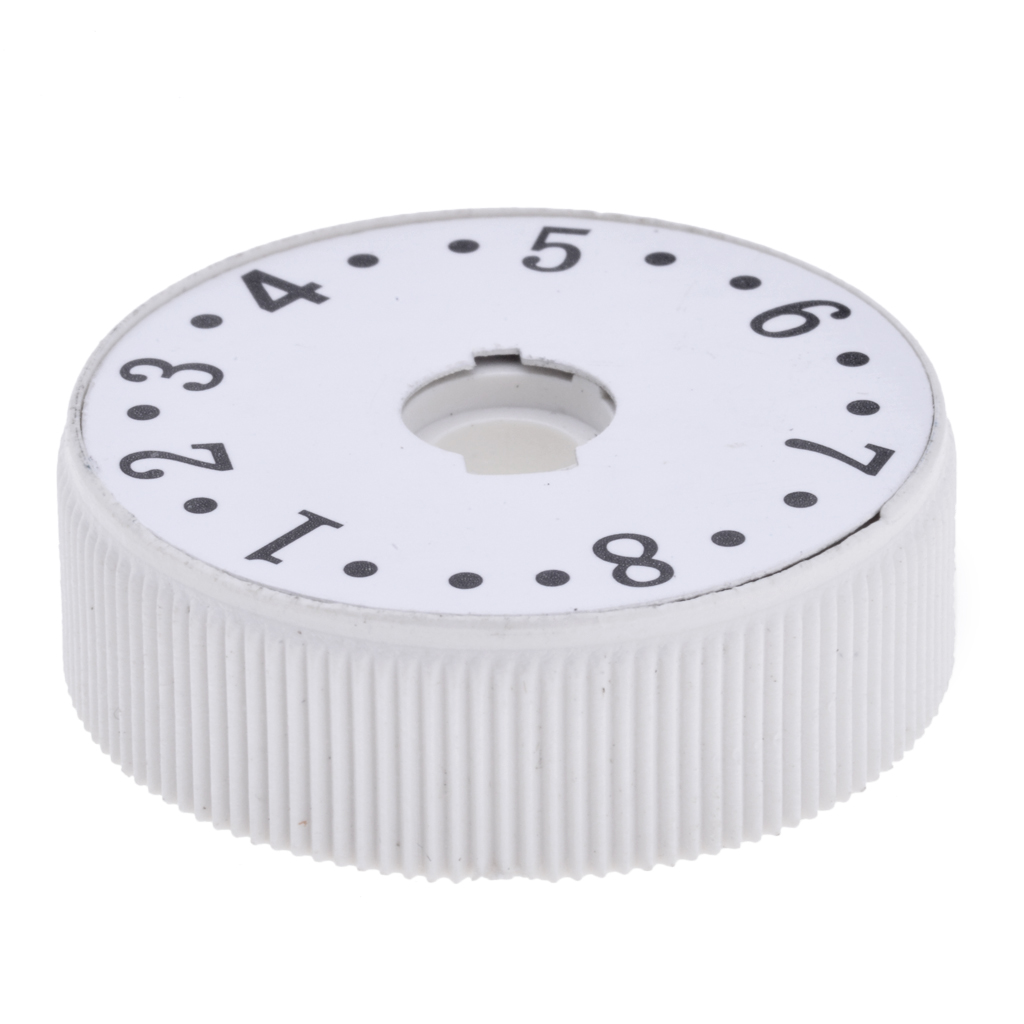 36T5-007D2-4WF2-004A;0318-1