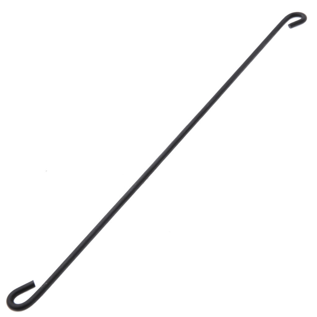 22T7-004B3