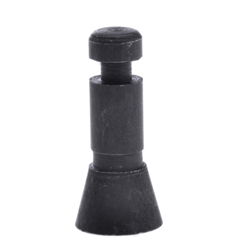 1Y-141