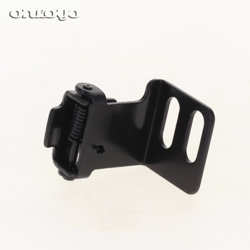 B2017-771-0A0