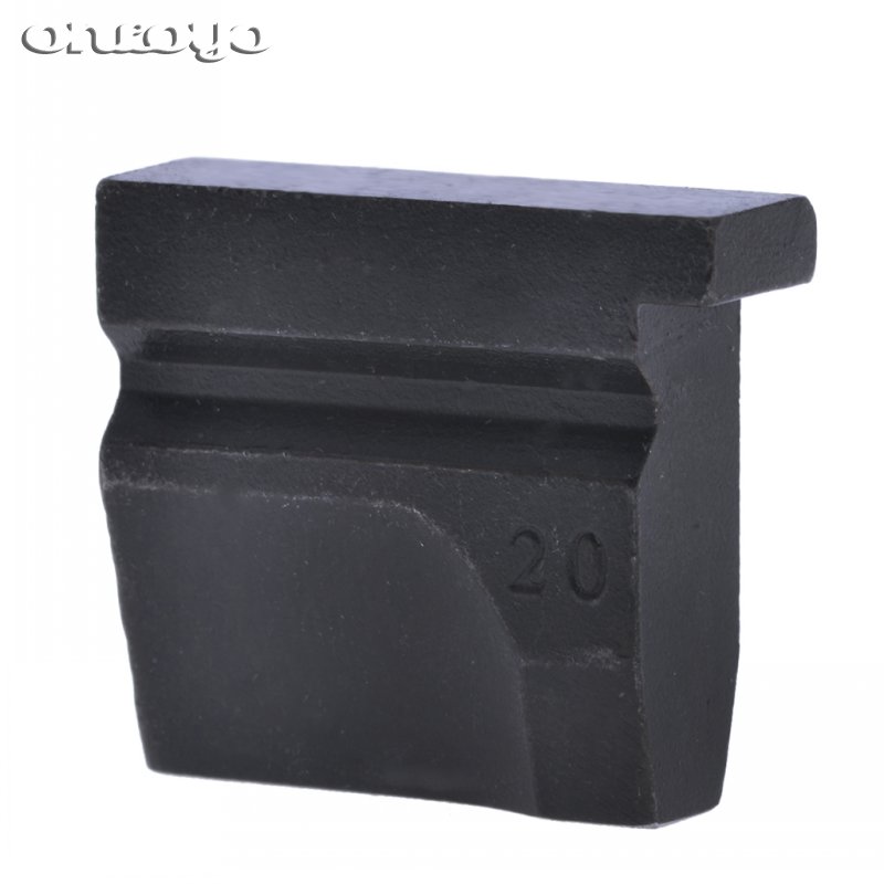 QXDJ-S35092-001;QXDJ-S37195-001;QXDJ-S37196-001;QXDJ-S37197-001;QXDJ-S37198-001;QXDJ-S37199-001;S35093-001