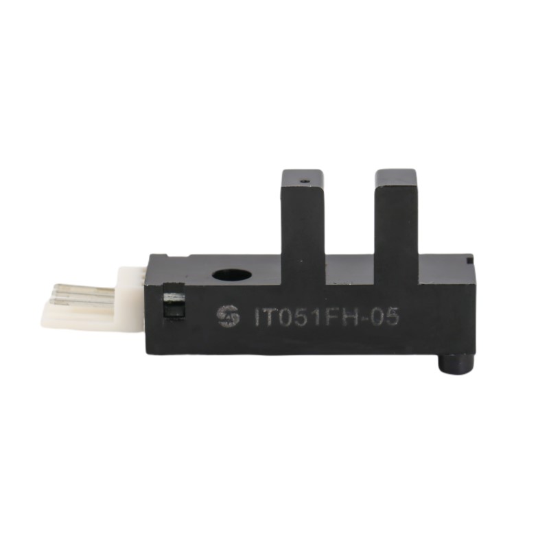 HD-0022300-00